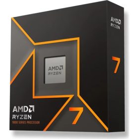AMD Ryzen 7 9700X BOX