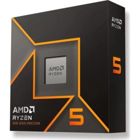 AMD Ryzen 5 9600X BOX