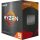 AMD Ryzen 9 5900XT sAM4 BOX