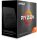 AMD Ryzen 7 5800XT BOX