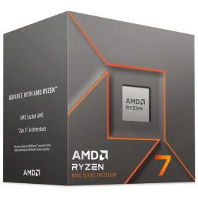 AMD Ryzen 7 8700F BOX