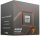 AMD Ryzen 7 8700F BOX