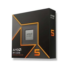 AMD Ryzen 5 7600X3D sAM5 BOX