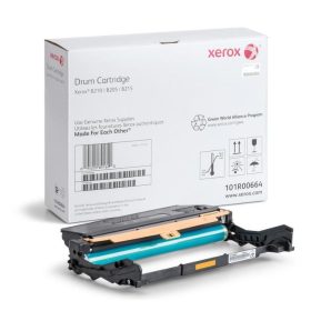 Xerox B205,B210,B215 drum (o) 101R00664