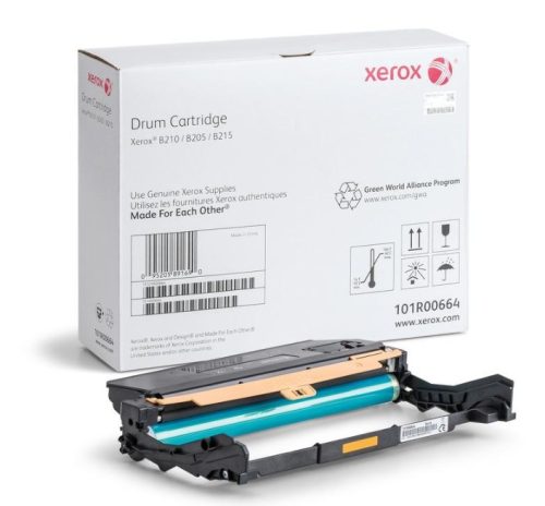 Xerox B205,B210,B215 drum (o) 101R00664