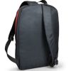 PORT DESIGNS Notebook hátizsák 15.6" BLACK (105330)