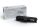 XEROX PHASER 3020, 3025 TONER 1,5K (Eredeti) 106R02773