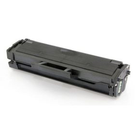 XEROX 3020,3025 TONER 1,5K utángyártott (For Use)