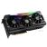 EVGA NVIDIA RTX 3080 10GB - GeForce RTX 3080 FTW3 ULTRA GAMING - Low Hashrate (LHR)