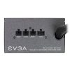 EVGA 500 BQ Semi Modular tápegység (110-BQ-0500-K2)