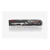 Sapphire Radeon RX 6800 Pulse 16GB GDDR6