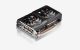 Sapphire AMD Radeon RX 6600 Pulse 8GB GDDR6 - Radeon RX6600 8GB GDDR6 (11310-01-20G)