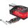 Sapphire PULSE RX 6400 GAMING 4GB DDR6 (11315-01-20G)