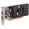 Sapphire PULSE RX 6400 GAMING 4GB DDR6 (11315-01-20G)