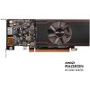 Sapphire PULSE RX 6400 GAMING 4GB DDR6 (11315-01-20G)