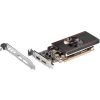 Sapphire PULSE RX 6400 GAMING 4GB DDR6 (11315-01-20G)
