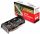 Sapphire Radeon RX 7600 PULSE 8GB GDDR6 (11324-01-20G)
