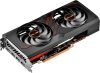 Sapphire Radeon RX 7600 PULSE 8GB GDDR6 (11324-01-20G)