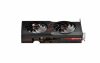 Sapphire Radeon RX 7600 PULSE 8GB GDDR6 (11324-01-20G)