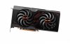 Sapphire Radeon RX 7600 PULSE 8GB GDDR6 (11324-01-20G)