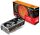 Sapphire Radeon RX 7800XT NITRO+ 16GB GDDR6 (11330-01-20G)