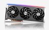 Sapphire Radeon RX 7800XT NITRO+ 16GB GDDR6 (11330-01-20G)