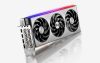 Sapphire Radeon RX 7800XT NITRO+ 16GB GDDR6 (11330-01-20G)