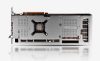 Sapphire Radeon RX 7800XT NITRO+ 16GB GDDR6 (11330-01-20G)