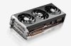 Sapphire Radeon RX 7800XT NITRO+ 16GB GDDR6 (11330-01-20G)