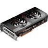 Sapphire Radeon RX 7800 XT Pulse 16GB GDDR6 (11330-02-20G)