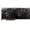 Sapphire Radeon RX 7800 XT Pulse 16GB GDDR6 (11330-02-20G)