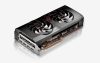 Sapphire Radeon RX 7700 XT PULSE 12GB GDDR6 (11335-04-20G)