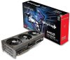 Sapphire Radeon RX9070 XT Nitro+ 16GB GDDR6 (11348-01-20G)