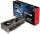 Sapphire Radeon RX9070 XT Nitro+ 16GB GDDR6 (11348-01-20G)