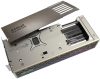 Sapphire Radeon RX9070 XT Nitro+ 16GB GDDR6 (11348-01-20G)