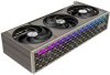 Sapphire Radeon RX9070 XT Nitro+ 16GB GDDR6 (11348-01-20G)
