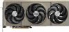 Sapphire Radeon RX9070 XT Nitro+ 16GB GDDR6 (11348-01-20G)