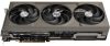 Sapphire Radeon RX9070 XT Nitro+ 16GB GDDR6 (11348-01-20G)