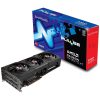 Sapphire Pulse AMD RX 9070 OC 16GB GDDR6 (11349-03-20G)