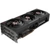 Sapphire Pulse AMD RX 9070 OC 16GB GDDR6 (11349-03-20G)