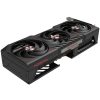 Sapphire Pulse AMD RX 9070 OC 16GB GDDR6 (11349-03-20G)