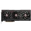 Sapphire Pulse AMD RX 9070 OC 16GB GDDR6 (11349-03-20G)