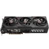 Sapphire Pulse AMD RX 9070 OC 16GB GDDR6 (11349-03-20G)