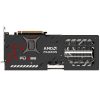 Sapphire Pulse AMD RX 9070 OC 16GB GDDR6 (11349-03-20G)