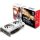 Sapphire 11350-02-20G - Radeon RX 9060 XT PURE 16GB GDDR6 128-bit 