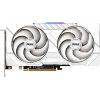 Sapphire 11350-02-20G - Radeon RX 9060 XT PURE 16GB GDDR6 128-bit 