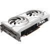 Sapphire 11350-02-20G - Radeon RX 9060 XT PURE 16GB GDDR6 128-bit 