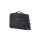 Samsonite Office Case Guardit 2.0 15,6" notebook táska (115325-1041)