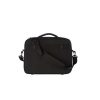 Samsonite Office Case Guardit 2.0 15,6" notebook táska (115325-1041)