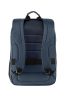  Samsonite Guardit 2.0 Laptop Backpack L 17,3" Blue